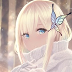 ✨Katya✨ (rarekatya) Leak OnlyFans 

 profile picture