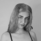 Free access to (@raremich) Leaked OnlyFans 

 profile picture