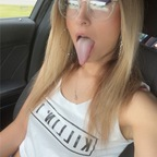 Download rareone888 OnlyFans content for free 

 profile picture