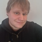 rasadingo (Johan) free OnlyFans Leaked Pictures and Videos 

 profile picture