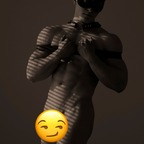 Onlyfans leaks rasmusklaos 

 profile picture
