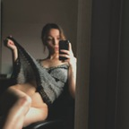 raspbaerry (raspbaerry) OnlyFans Leaked Content 

 profile picture