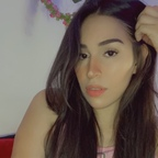 Download raspberry_with_creamfree OnlyFans videos and photos for free 

 profile picture