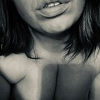 raspberryberet84 (RaspberryBeret) OnlyFans content 

 profile picture