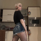 Onlyfans leak raspberryfool 

 profile picture