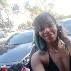 Download rastabarbie743 OnlyFans content for free 

 profile picture