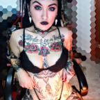 Onlyfans leaks rastamedusa 

 profile picture