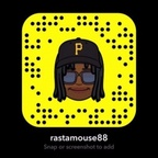 Free access to rastamousetv Leaks OnlyFans 

 profile picture