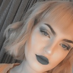ratbabybone (💞rat baby💞🐀) OnlyFans content 

 profile picture