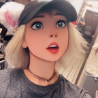 ratcaspie OnlyFans Leak 

 profile picture