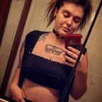 Download ratchet31 OnlyFans content for free 

 profile picture