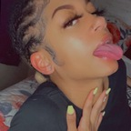 Download ratedmformolly OnlyFans leaks for free 

 profile picture