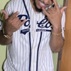 Onlyfans leak ratedrcj 

 profile picture