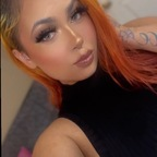 ratedremyx OnlyFans Leaked Photos and Videos 

 profile picture