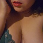 Onlyfans leak rateitalldezy 

 profile picture