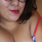 Free access to (rateitalldezyfree) Leak OnlyFans 

 profile picture