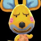 ratratrat OnlyFans Leak 

 profile picture