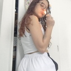 Candyrat ratuela Leaked OnlyFans 

 profile picture