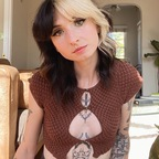 Download ratxgurl OnlyFans content for free 

 profile picture