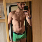 rauldorado69 OnlyFans Leaks 

 profile picture