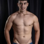 raulgarciamarin (Raúl García Marín) OnlyFans Leaked Content 

 profile picture