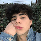 Onlyfans leak raulgla 

 profile picture