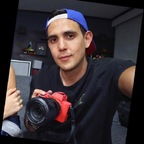 raulitofotografo (RaulitoShow) OnlyFans content 

 profile picture