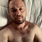 raulmarquezz (Raul) OnlyFans Leaks 

 profile picture