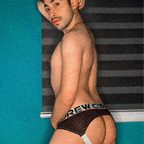 Free access to @raulpenailillo Leaked OnlyFans 

 profile picture