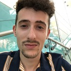 raulsanchezof (Raul Sanchez OF) free OnlyFans Leaked Content 

 profile picture