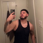 Download raulvaladez512 OnlyFans videos and photos for free 

 profile picture