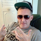 raunchybastards (Clays Spank Bank) OnlyFans Leaked Pictures & Videos 

 profile picture