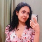 Download raunchyra OnlyFans leaks for free 

 profile picture