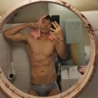 Onlyfans leak rave0203 

 profile picture