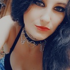 Onlyfans leak rave2422 

 profile picture