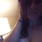 Download ravebabe6 OnlyFans leaks for free 

 profile picture