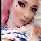 ravebabe69666 (MoonDancer) free OnlyFans Leaked Pictures & Videos 

 profile picture