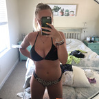 ravebabecourt OnlyFans Leak 

 profile picture