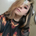 Onlyfans leaks ravechick 

 profile picture
