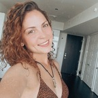 ravegrai OnlyFans Leaked Photos and Videos 

 profile picture