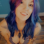 Onlyfans leak ravekittie 

 profile picture