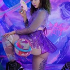 ravekitty OnlyFans Leaked 

 profile picture