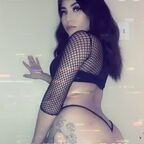 Onlyfans leaked raven_b 

 profile picture