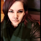 raven_moon OnlyFans Leaked 

 profile picture