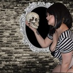 RavenMortis @raven_mortis_modeling Leaks OnlyFans 

 profile picture