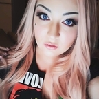 Raven Reigns (raven_reigns) Leaks OnlyFans 

 profile picture
