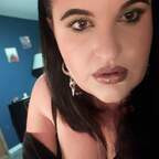 Onlyfans leaks raven_rider 

 profile picture