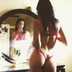 ravenarcadiavexxx (Raven Arcadia VeXxx) free OnlyFans Leaked Pictures & Videos 

 profile picture