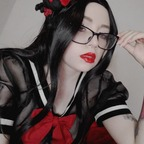 ravenaschultze (Ravena Schultze) OnlyFans Leaked Pictures and Videos 

 profile picture