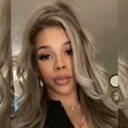 Onlyfans leak ravenbabe 

 profile picture